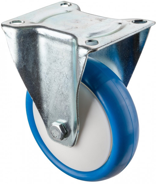 Transportrolle Art.-Nr. L410.B33.150