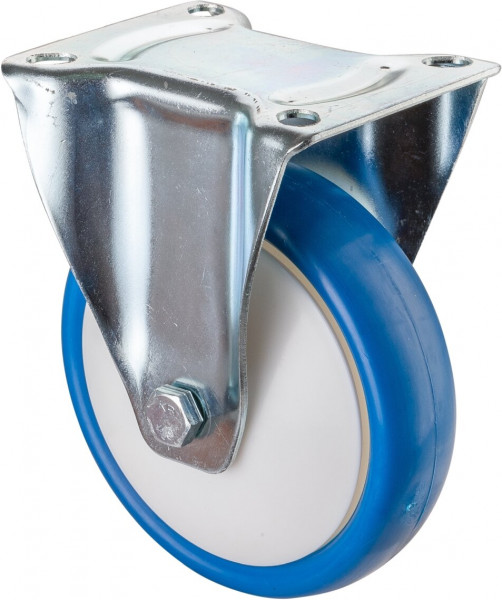 Transportrolle Art.-Nr. L410.B33.160