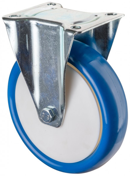 Transportrolle Art.-Nr. L410.B33.200