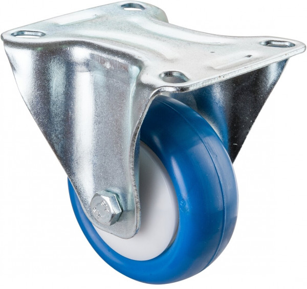 Transportrolle Art.-Nr. L410.B34.080