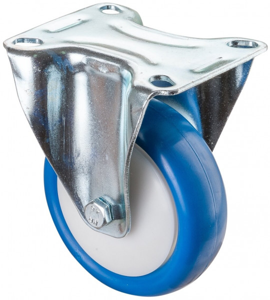 Transport castor Art.-Nr. L410.B34.100