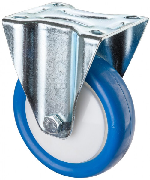 Transportrolle Art.-Nr. L410.B34.125