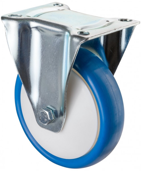 Transport castor Art.-Nr. L410.B34.160