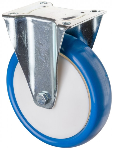 Transportrolle Art.-Nr. L410.B34.200