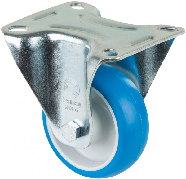 Transportrolle Art.-Nr. L410.B36.080