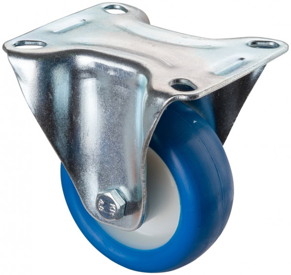 Transportrolle Art.-Nr. L410.B36.081