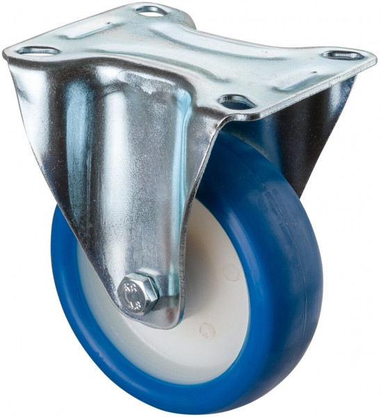 Transport castor Art.-Nr. L410.B36.101