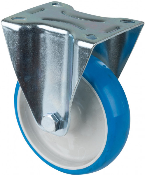 Transportrolle Art.-Nr. L410.B36.125