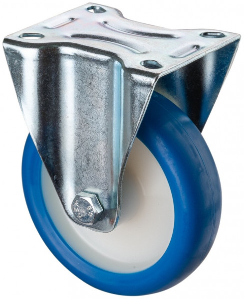 Transportrolle Art.-Nr. L410.B36.126