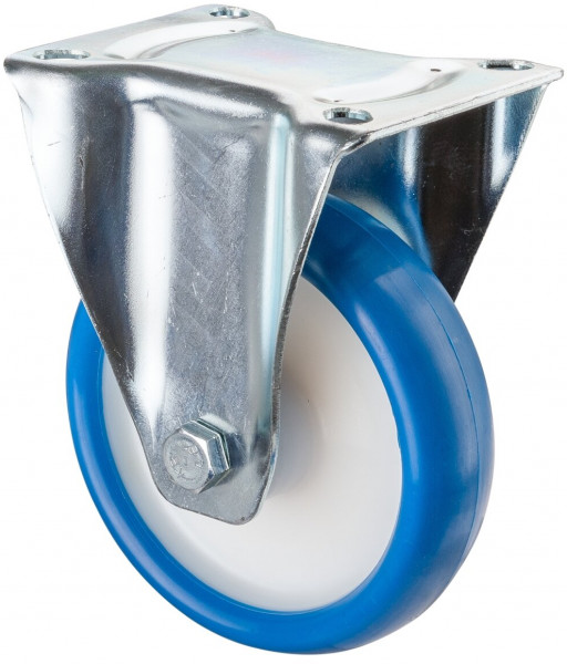 Transportrolle Art.-Nr. L410.B36.151