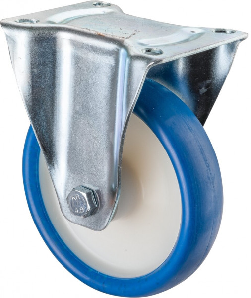 Transport castor Art.-Nr. L410.B36.160