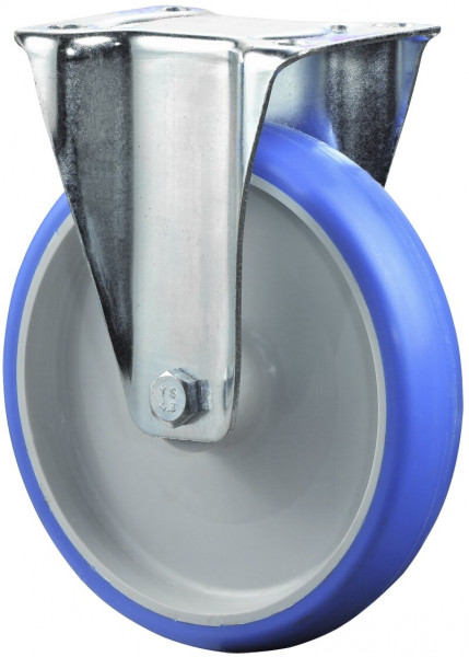 Transportrolle Art.-Nr. L410.B36.200