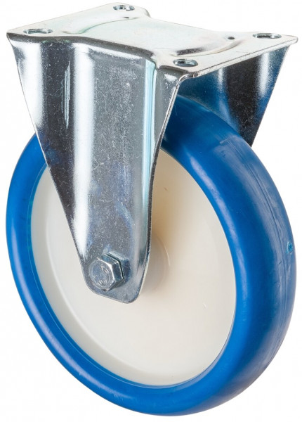 Transport castor Art.-Nr. L410.B36.201