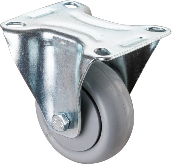 Transportrolle Art.-Nr. L410.B39.080