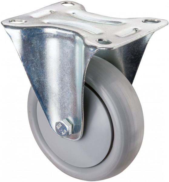Transport castor Art.-Nr. L410.B39.100