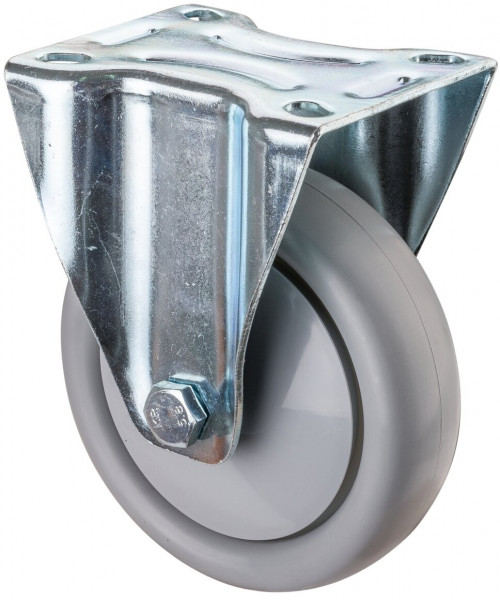 Transportrolle Art.-Nr. L410.B39.125