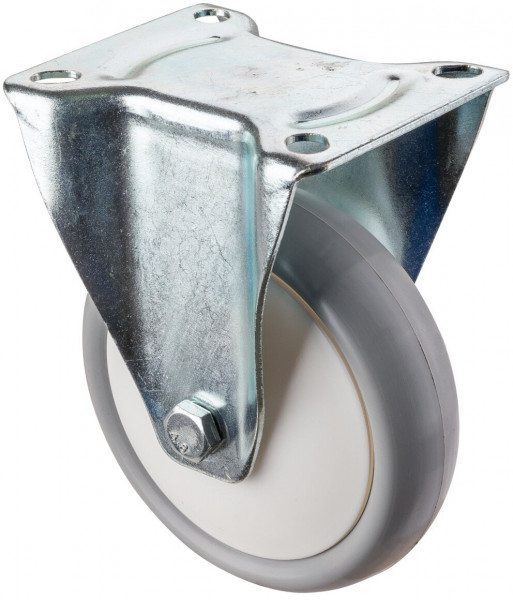 Transportrolle Art.-Nr. L410.B39.150