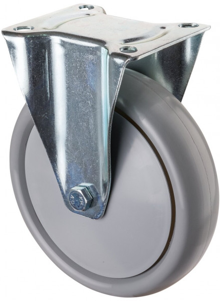 Transportrolle Art.-Nr. L410.B39.200