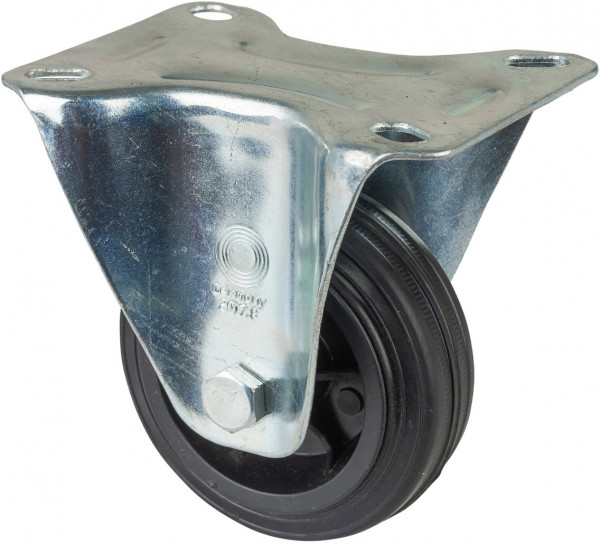 Transport castor Art.-Nr. L410.B40.080