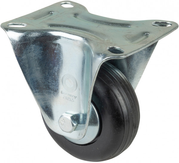 Transportrolle Art.-Nr. L410.B40.081