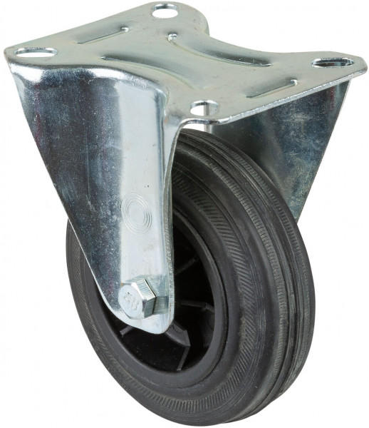 Transportrolle Art.-Nr. L410.B40.100