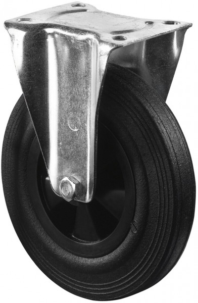 Transport castor Art.-Nr. L410.B40.200