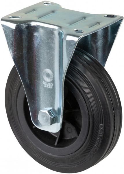 Transportrolle Art.-Nr. L410.B40.140