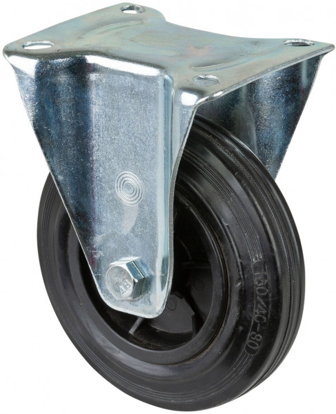 Transportrolle Art.-Nr. L410.B40.160