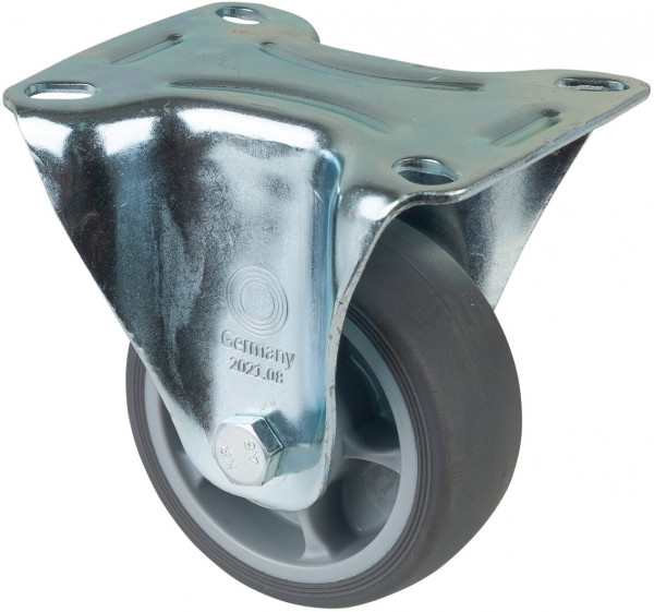 Transportrolle Art.-Nr. L410.B43.081