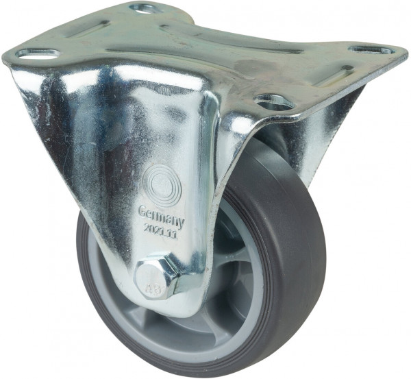 Transport castor Art.-Nr. L410.B44.081