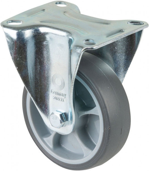 Transportrolle Art.-Nr. L410.B44.101