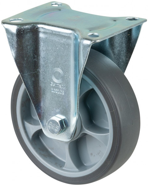 Transportrolle Art.-Nr. L410.B44.161