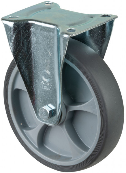 Transportrolle Art.-Nr. L410.B44.201