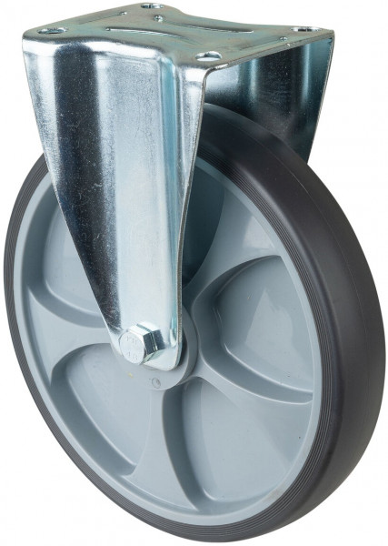 Transportrolle Art.-Nr. L410.B44.250