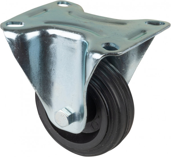 Transport castor Art.-Nr. L410.B45.080