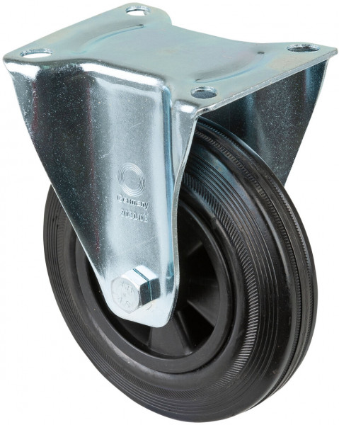 Transportrolle Art.-Nr. L410.B45.160