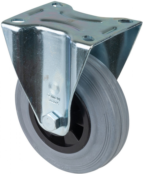 Transportrolle Art.-Nr. L410.B46.125