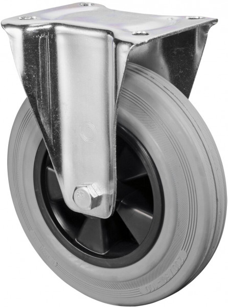 Transportrolle Art.-Nr. L410.B46.200