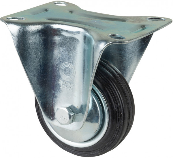 Transport castor Art.-Nr. L410.B55.081