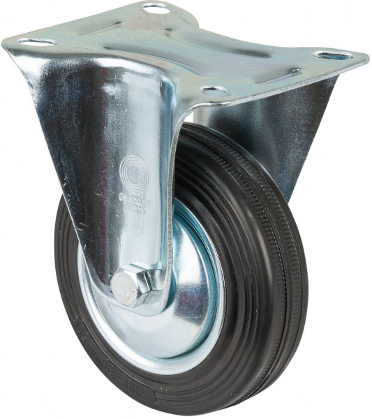 Transportrolle Art.-Nr. L410.B55.101