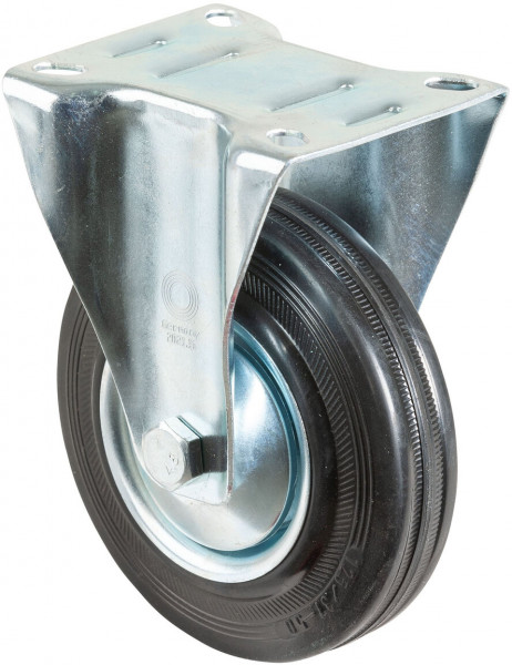 Transportrolle Art.-Nr. L410.B55.126