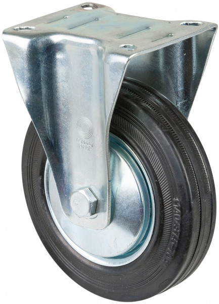 Transport castor Art.-Nr. L410.B55.141