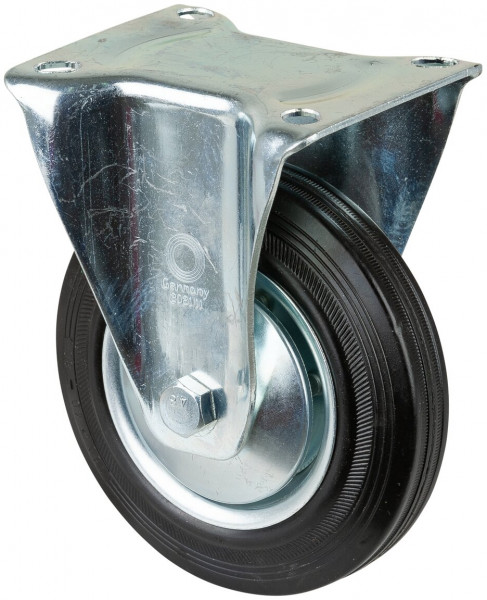 Transportrolle Art.-Nr. L410.B55.161