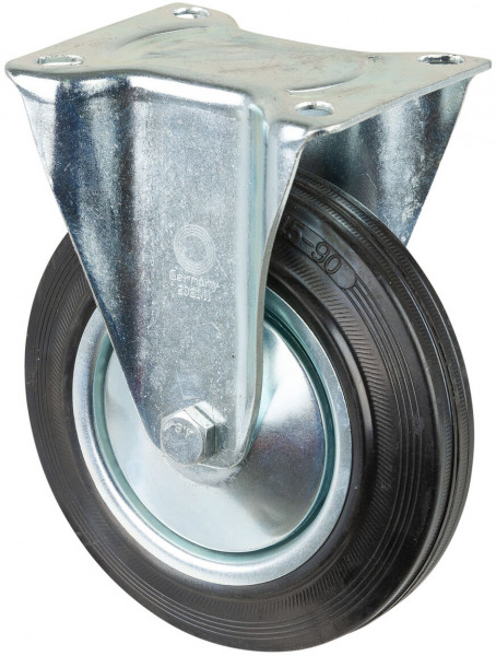 Transport castor Art.-Nr. L410.B55.181