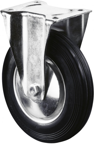 Transportrolle Art.-Nr. L410.B55.201