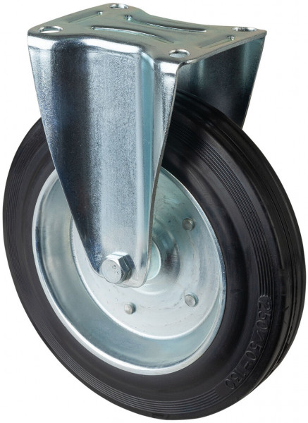Transportrolle Art.-Nr. L410.B55.250