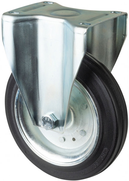 Transportrolle Art.-Nr. L410.B55.251