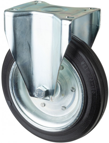 Transportrolle Art.-Nr. L410.B55.280