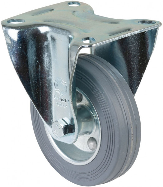 Transportrolle Art.-Nr. L410.B56.100