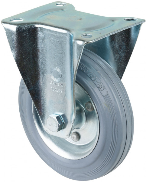 Transportrolle Art.-Nr. L410.B56.160